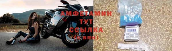 стаф Волосово